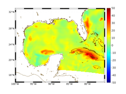 SHTFL_surface_06f06_interp.png