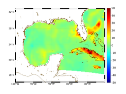 SHTFL_surface_18f01_interp.png