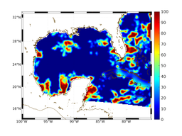 TCDC_entireatmosphere_consideredasasinglelayer__00f01_interp.png