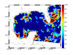 TCDC_entireatmosphere_consideredasasinglelayer__00f02_interp.png