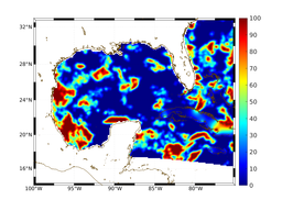 TCDC_entireatmosphere_consideredasasinglelayer__06f01_interp.png