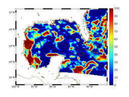 TCDC_entireatmosphere_consideredasasinglelayer__06f02_interp.png