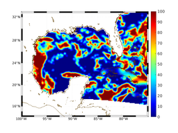 TCDC_entireatmosphere_consideredasasinglelayer__06f03_interp.png