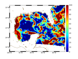 TCDC_entireatmosphere_consideredasasinglelayer__06f06_interp.png