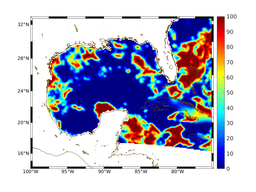 TCDC_entireatmosphere_consideredasasinglelayer__12f02_interp.png
