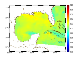 TMP_2maboveground_06f06_interp.png
