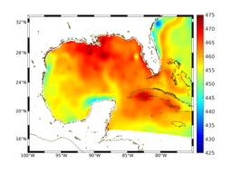 ULWRF_surface_00f04_interp.png