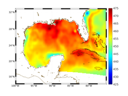 ULWRF_surface_12f01_interp.png
