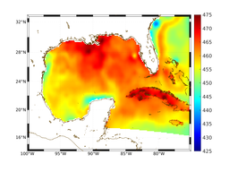 ULWRF_surface_12f06_interp.png