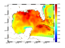 ULWRF_surface_18f04_interp.png