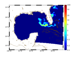 APCP_surface_12f01_interp.png