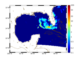 APCP_surface_12f04_interp.png