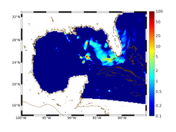 APCP_surface_12f06_interp.png