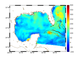 LHTFL_surface_06f01_interp.png