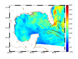 LHTFL_surface_12f04_interp.png