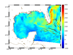 LHTFL_surface_12f06_interp.png