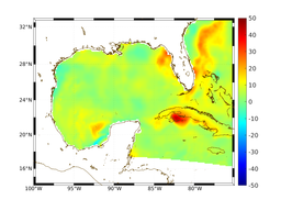SHTFL_surface_06f01_interp.png