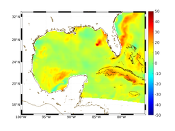 SHTFL_surface_06f04_interp.png