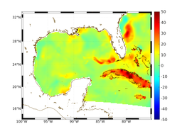 SHTFL_surface_12f03_interp.png