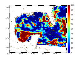 TCDC_entireatmosphere_consideredasasinglelayer__06f01_interp.png