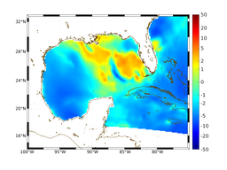 UGRD_10maboveground_12f04_interp.png