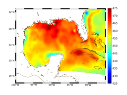 ULWRF_surface_00f00_interp.png