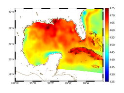 ULWRF_surface_12f05_interp.png