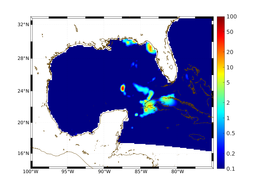 APCP_surface_00f01_interp.png