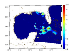 APCP_surface_00f03_interp.png