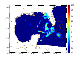 APCP_surface_00f05_interp.png
