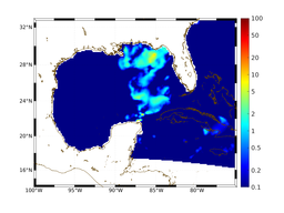 APCP_surface_06f02_interp.png