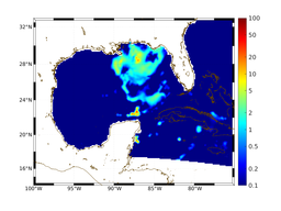 APCP_surface_06f05_interp.png
