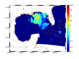 APCP_surface_12f02_interp.png