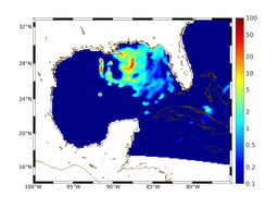 APCP_surface_12f04_interp.png