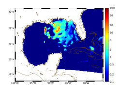 APCP_surface_12f05_interp.png