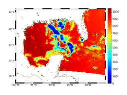 DSWRF_surface_18f01_interp.png