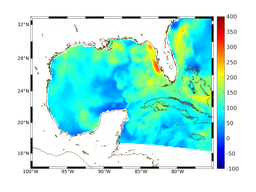 LHTFL_surface_06f03_interp.png