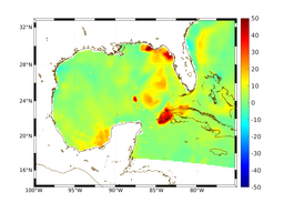 SHTFL_surface_00f02_interp.png