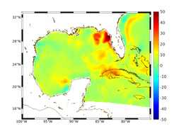 SHTFL_surface_06f02_interp.png