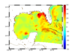 SHTFL_surface_06f05_interp.png