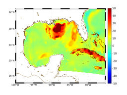 SHTFL_surface_12f05_interp.png