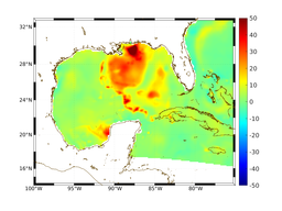 SHTFL_surface_18f05_interp.png