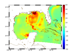 SHTFL_surface_18f06_interp.png