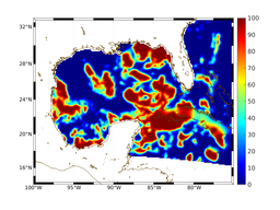 TCDC_entireatmosphere_consideredasasinglelayer__00f02_interp.png