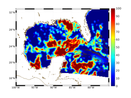 TCDC_entireatmosphere_consideredasasinglelayer__06f01_interp.png
