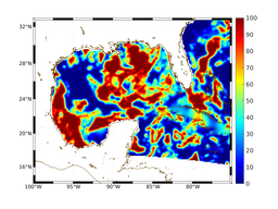 TCDC_entireatmosphere_consideredasasinglelayer__06f06_interp.png