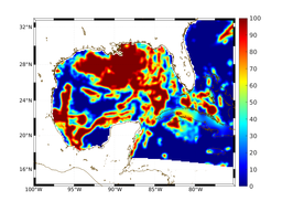TCDC_entireatmosphere_consideredasasinglelayer__12f06_interp.png