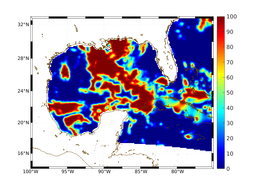TCDC_entireatmosphere_consideredasasinglelayer__18f04_interp.png