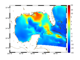 UGRD_10maboveground_18f05_interp.png