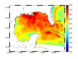 ULWRF_surface_00f06_interp.png